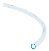 Gardena Transparent-Schlauch 8 x 1,5 mm (4955-20) Gardena Transparent-Schlauch 8 x 1,5 mm (4955-20)