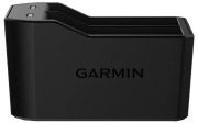Garmin Duales Akkuladegerät (VIRB 360) Garmin Duales Akkuladegerät (VIRB 360)