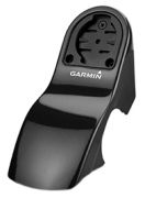 Garmin Edge-3T Garmin Edge-3T