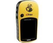 Garmin eTrex Vista Cx velosipēda turētājs Garmin eTrex Vista Cx velosipēda turētājs