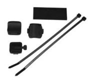 Garmin Fahrradhalterung Edge (010-10725-00) Garmin Fahrradhalterung Edge (010-10725-00)