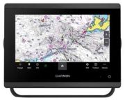 Garmin GPSMAP 723 Garmin GPSMAP 723