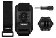 Garmin Rokas locītavas turētājs (VIRB) Garmin Rokas locītavas turētājs (VIRB)