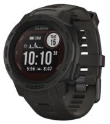 Garmin Instinct Solar Garmin Instinct Solar