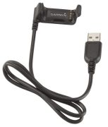 Garmin Ladekabel vívoactive HR Garmin Ladekabel vívoactive HR