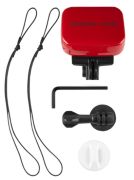 Garmin Peldēšanas turētājs (VIRB Ultra) Garmin Peldēšanas turētājs (VIRB Ultra)