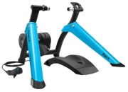 Tacx Boost Tacx Boost