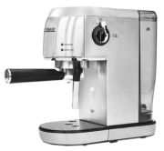 Gastroback 42716 Dizains Espresso Piccolo Gastroback 42716 Dizains Espresso Piccolo