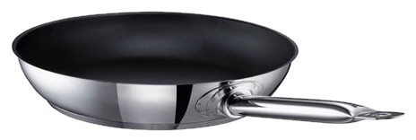 Gastrosus Bratpfanne Industar Diamas Pro 28 cm (163059-28) Gastrosus Bratpfanne Industar Diamas Pro 28 cm (163059-28)