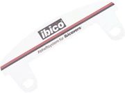 GBC Abheftzungen 412356 GBC Abheftzungen 412356