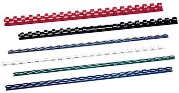 GBC Binderücken 4028183 GBC Binderücken 4028183