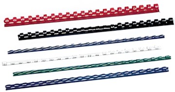 GBC Binderücken 4028600 GBC Binderücken 4028600