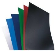 GBC Einbanddeckel 386817 GBC Einbanddeckel 386817