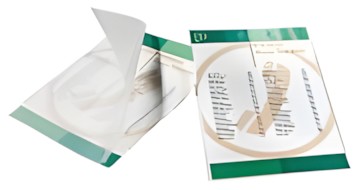 GBC Laminiertasche 3747235 GBC Laminiertasche 3747235