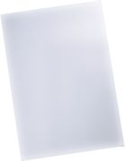 GBC Laminiertasche 586040 GBC Laminiertasche 586040