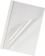 GBC Thermobindemappe 370014 GBC Thermobindemappe 370014