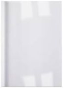 GBC Thermobindemappe 386305 GBC Thermobindemappe 386305