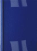 GBC Thermobindemappe 451003 GBC Thermobindemappe 451003