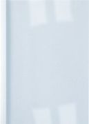 GBC Thermobindemappe 451706 GBC Thermobindemappe 451706