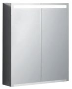 Geberit Option Spoguļskapis (500582001) Geberit Option Spoguļskapis (500582001)