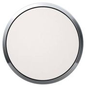 Geberit Sigma 10 pisuārs rokas izlāde (116015KH1) Geberit Sigma 10 pisuārs rokas izlāde (116015KH1)