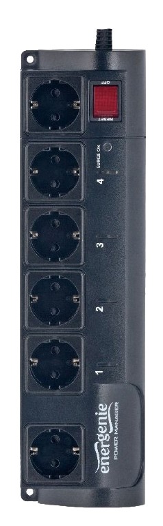 Gembird EnerGenie EG-PMS2 Gembird EnerGenie EG-PMS2