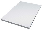 Genius eazzzy matracis virskārta 140 x 200 cm Genius eazzzy matracis virskārta 140 x 200 cm