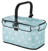 Genius Falko Genius Falko