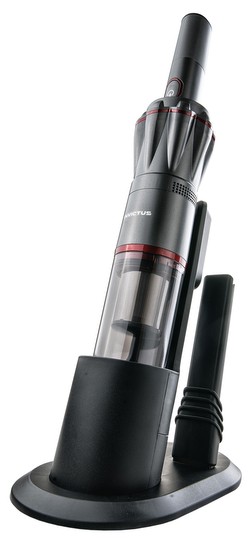 Invictus One (8-gab.) Invictus One (8-gab.)