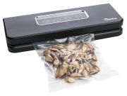 Genius Vac100 Genius Vac100