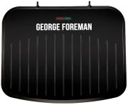 George Foreman Fit Medium (25810-56) George Foreman Fit Medium (25810-56)
