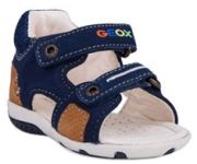 Geox Baby Elba Geox Baby Elba