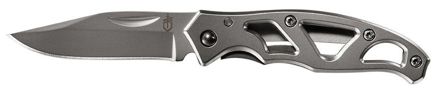 Gerber Paraframe Mini Gerber Paraframe Mini