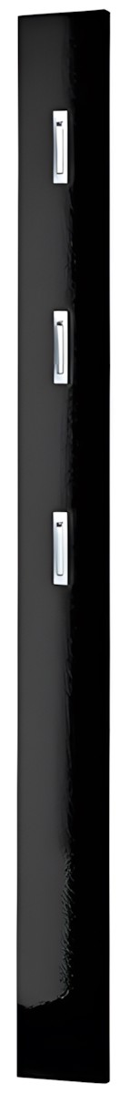 Germania Colorado sienas garderobe (3255) Germania Colorado sienas garderobe (3255)