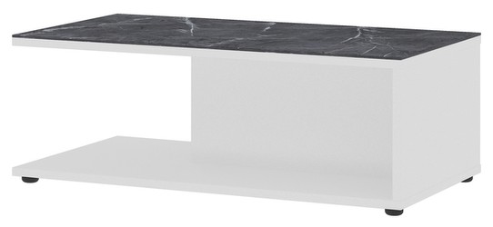 Germania GW-California kafijas galdiņš (1495) Germania GW-California kafijas galdiņš (1495)