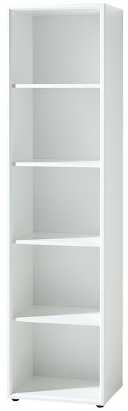 Germania GW-Monteria dokumentu plaukts 4205 Germania GW-Monteria dokumentu plaukts 4205