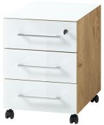 Germania GW-Monteria Rollcontainer 4201 Germania GW-Monteria Rollcontainer 4201