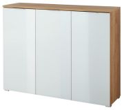 Germania GW-Telde apavu skapis (3935) Germania GW-Telde apavu skapis (3935)