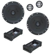 German Maestro CS 5008 German Maestro CS 5008