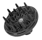 GHD Gaisa difuzors GHD Gaisa difuzors