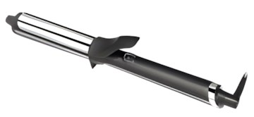 GHD Curve Soft Curl Tong GHD Curve Soft Curl Tong
