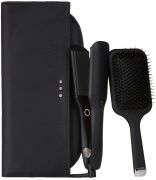 GHD max Dāvanu komplekts GHD max Dāvanu komplekts