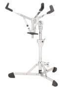 Gibraltar 8706 Gibraltar 8706