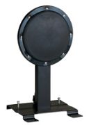 Gibraltar GBDP Gibraltar GBDP