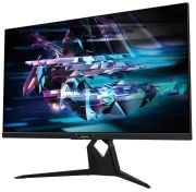 GIGABYTE AORUS FI32U GIGABYTE AORUS FI32U