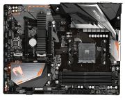 GIGABYTE B450 Aorus Elite V2 GIGABYTE B450 Aorus Elite V2