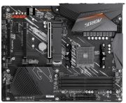 GIGABYTE B550 Aorus Elite GIGABYTE B550 Aorus Elite