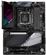 GIGABYTE B650E Aorus Master GIGABYTE B650E Aorus Master