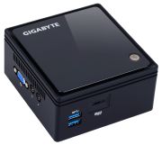 GIGABYTE BRIX GB-BACE-3160 GIGABYTE BRIX GB-BACE-3160