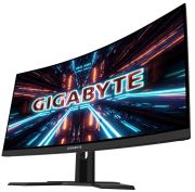 GIGABYTE G27FC A GIGABYTE G27FC A